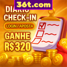 36t.com ConvidarCentro