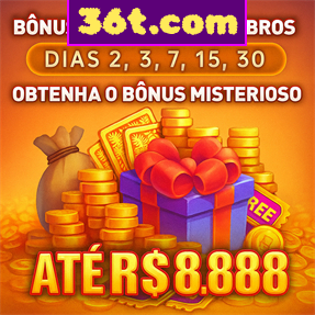 36t.com Mina Misteriosa