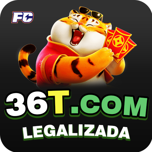 36t.com Cassino Online