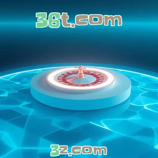 36t.com: Promoções Imperdíveis para Jogadores Apaixonados